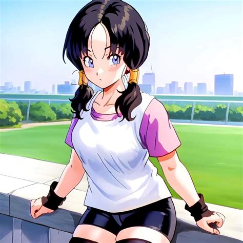 videl videos